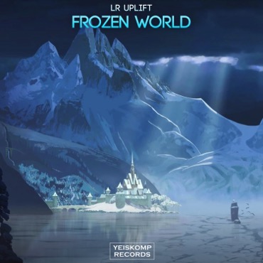 Frozen World